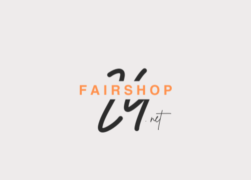 fairshop24